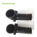 /msite/products/detail/productid/61964768/id/1493826.html